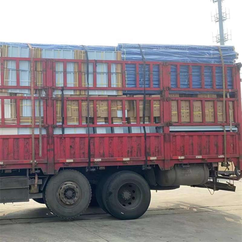 河南周口鹿邑县至三河货运专线，一站式物流服务助您货达三河（三河货运公司）