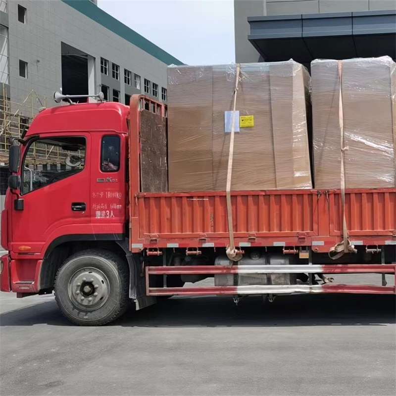 河南周口鹿邑县至马鞍山货运专线，一站式物流服务助您成功！（马鞍山专线物流公司）