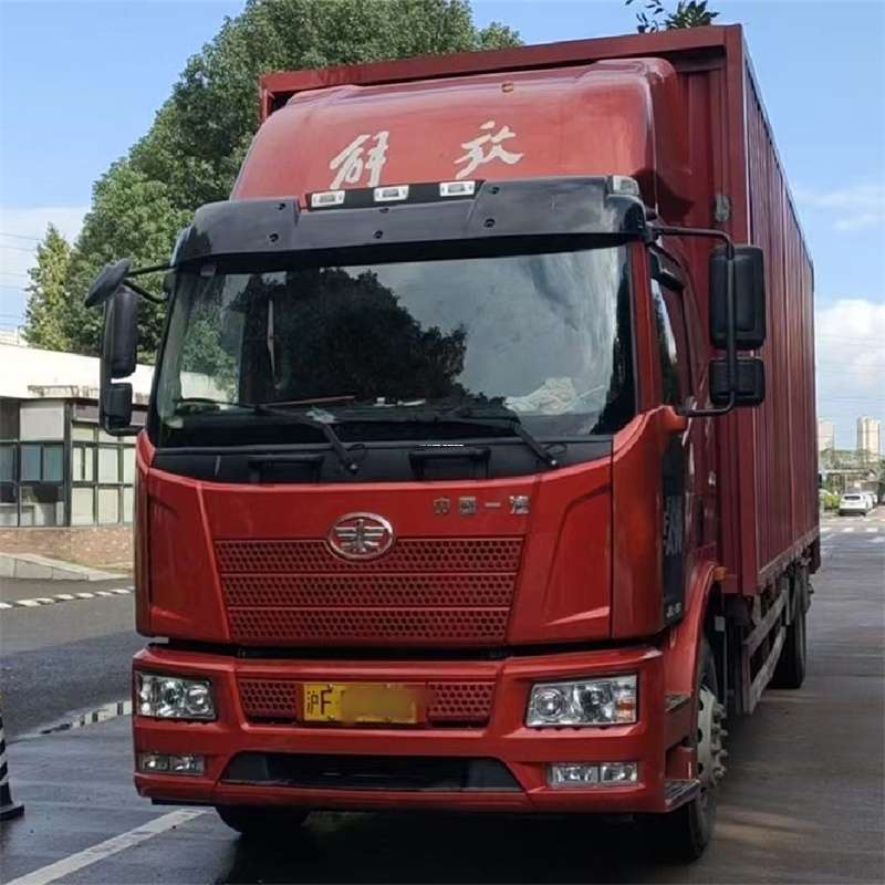 河南周口鹿邑县到德清物流公司——专业货运，安心之选（德清物流专线货运）