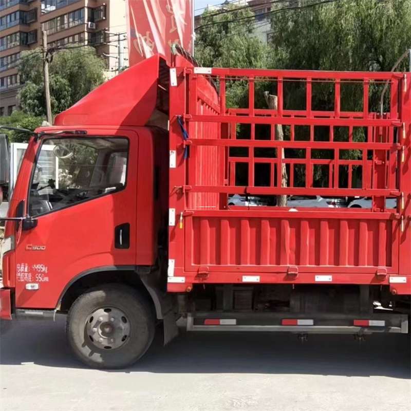 河南周口鹿邑县至宁海货运专线，一站式物流服务助您成功！（宁海到宁波物流）