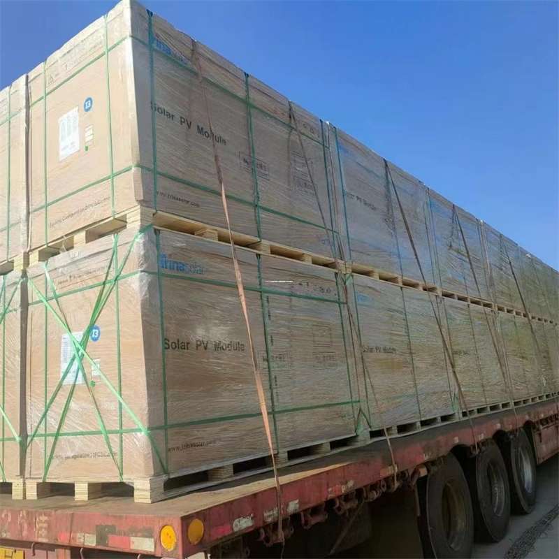 河南周口鹿邑县至仁怀货运专线，一站式物流服务助您成功（到仁怀货运专线）