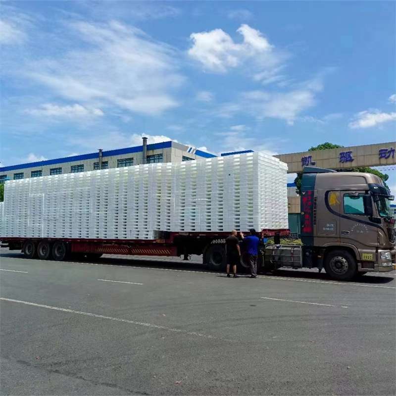 河南周口鹿邑县到玉林物流公司——一站式服务，让货运更轻松（玉林专线物流）
