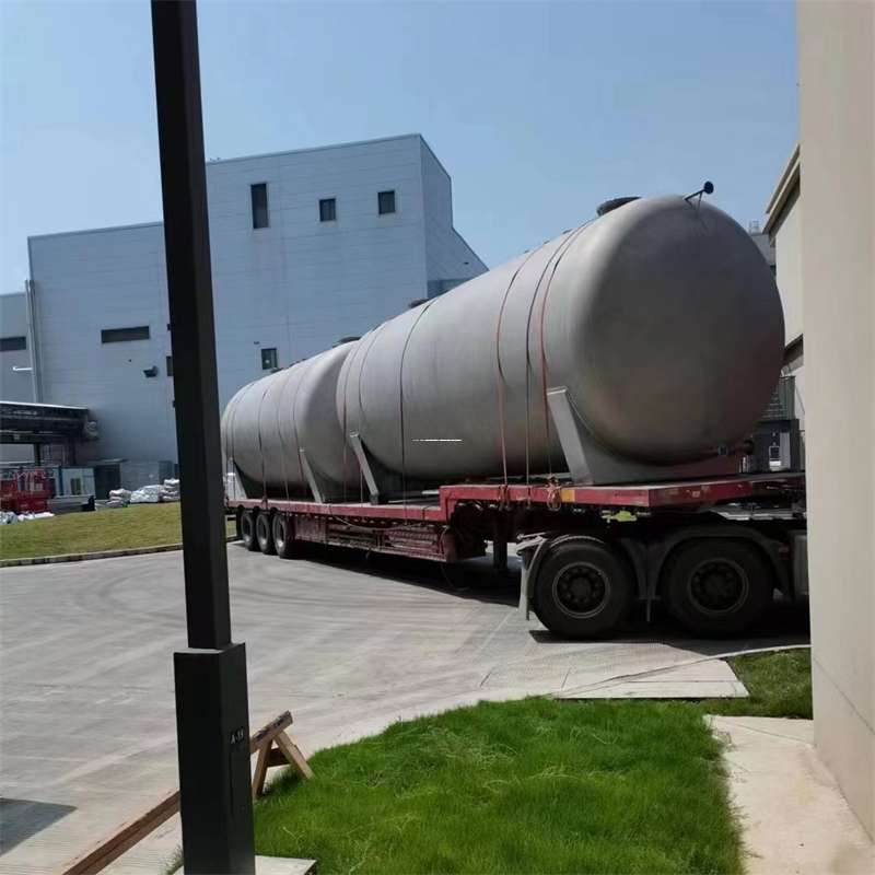 河南周口鹿邑县到邹城物流公司一站式服务，满足您的各种物流需求（邹城物流公司电话）