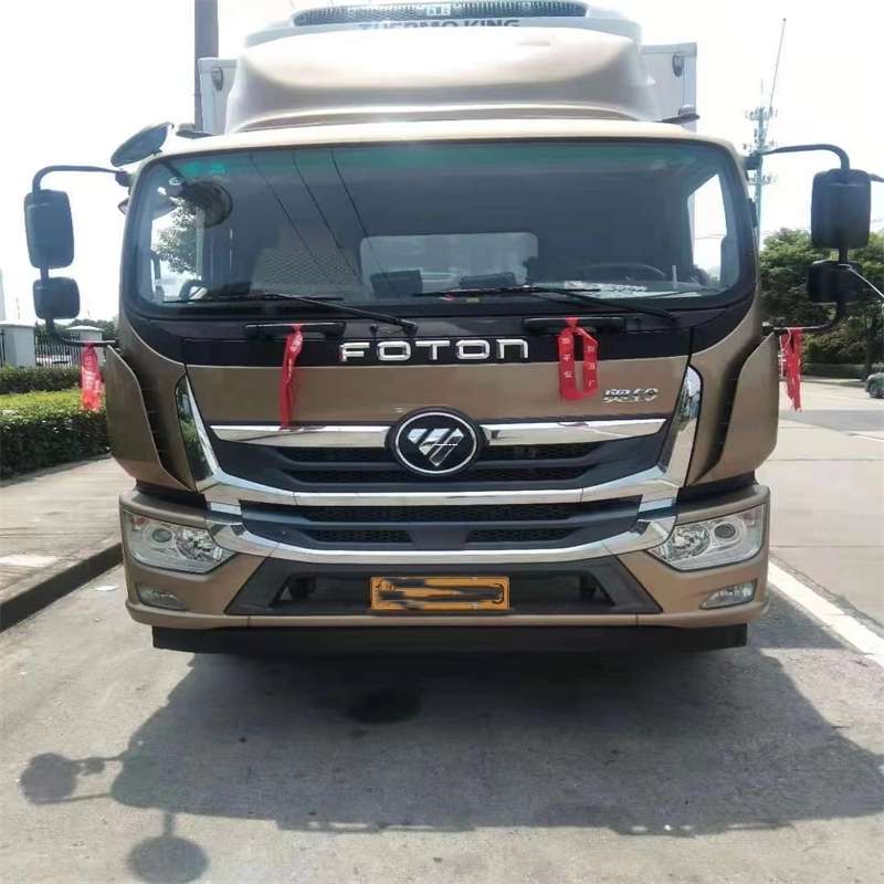 河南周口鹿邑县至宁海货运专线高效、便捷、一站式服务（宁海专线物流）