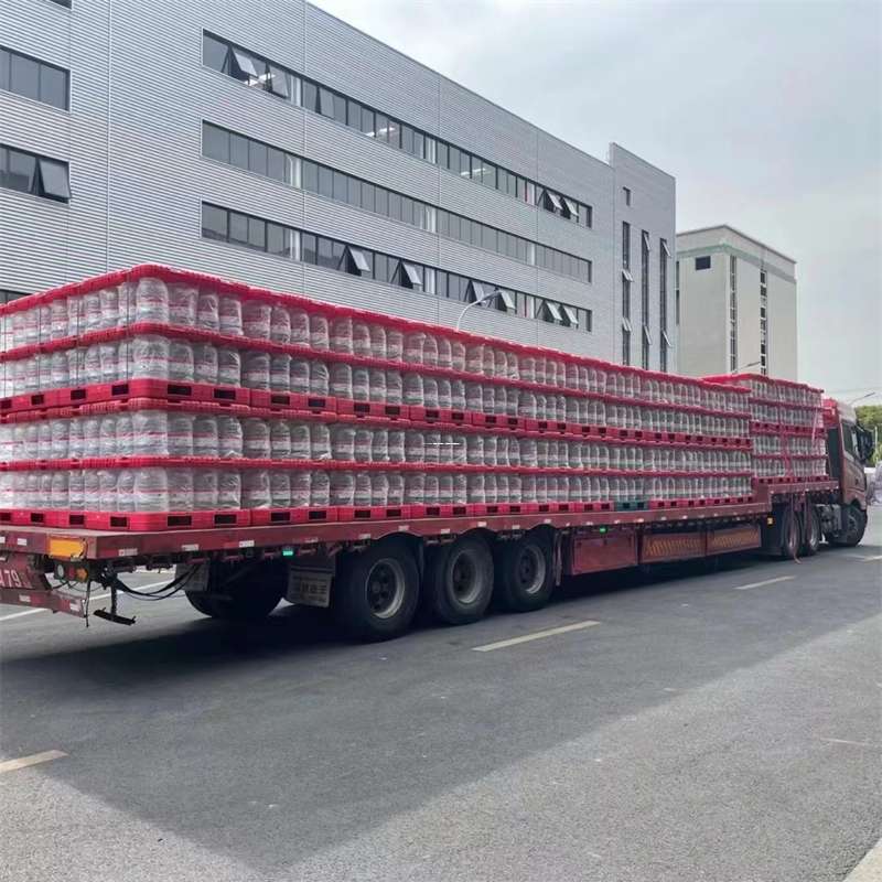 河南周口鹿邑县到乌鲁木齐物流公司——一站式服务，让货运更轻松（到乌鲁木齐的物流公司）