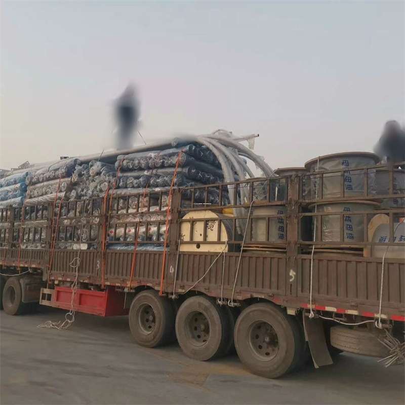 河南周口鹿邑县到濮阳物流公司——一站式服务，满足您的各种物流需求