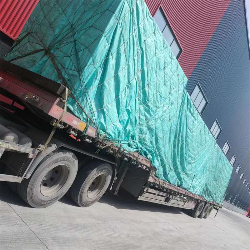 河南周口鹿邑县到甘肃物流公司河南周口鹿邑县至甘肃物流专线往返运输河南周口鹿邑县大型物流公司普货冷链高效电商快运零担整车大件货运直达一站式服务