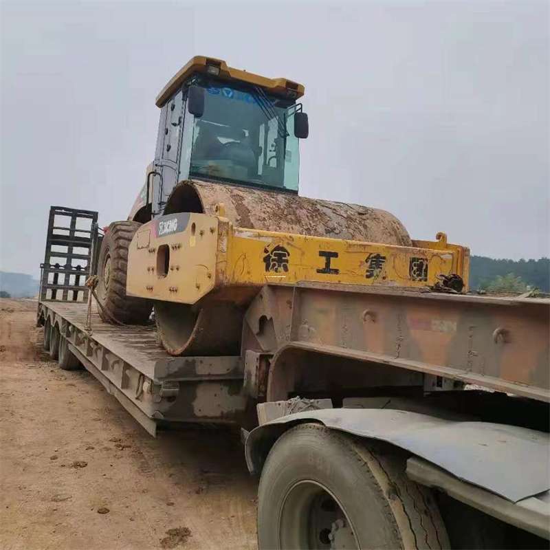 河南周口鹿邑县到漳州物流公司，专业运输服务为您保驾护航