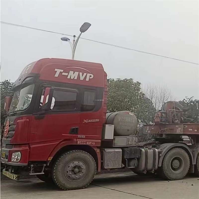 河南周口鹿邑县到桂林物流公司——一站式货运服务，让您的物流更轻松！
