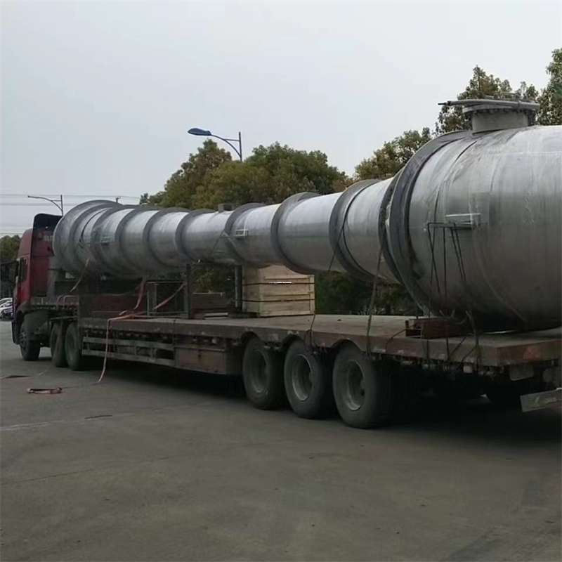 河南周口鹿邑县到南通物流公司，专业运输服务让您省心又省力