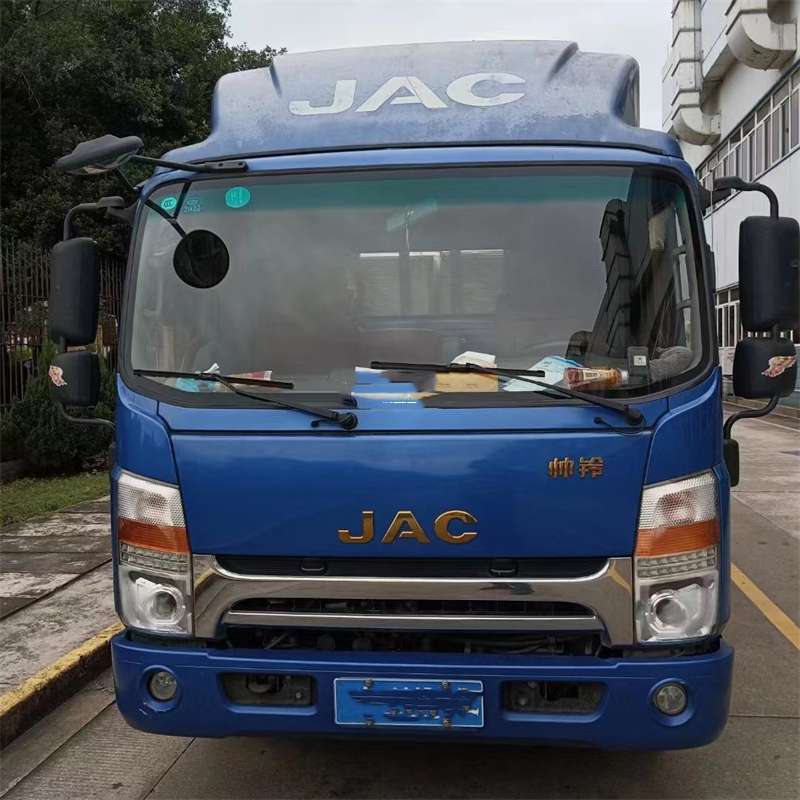 河南周口鹿邑县到吴忠物流公司一站式服务，为您的货物保驾护航