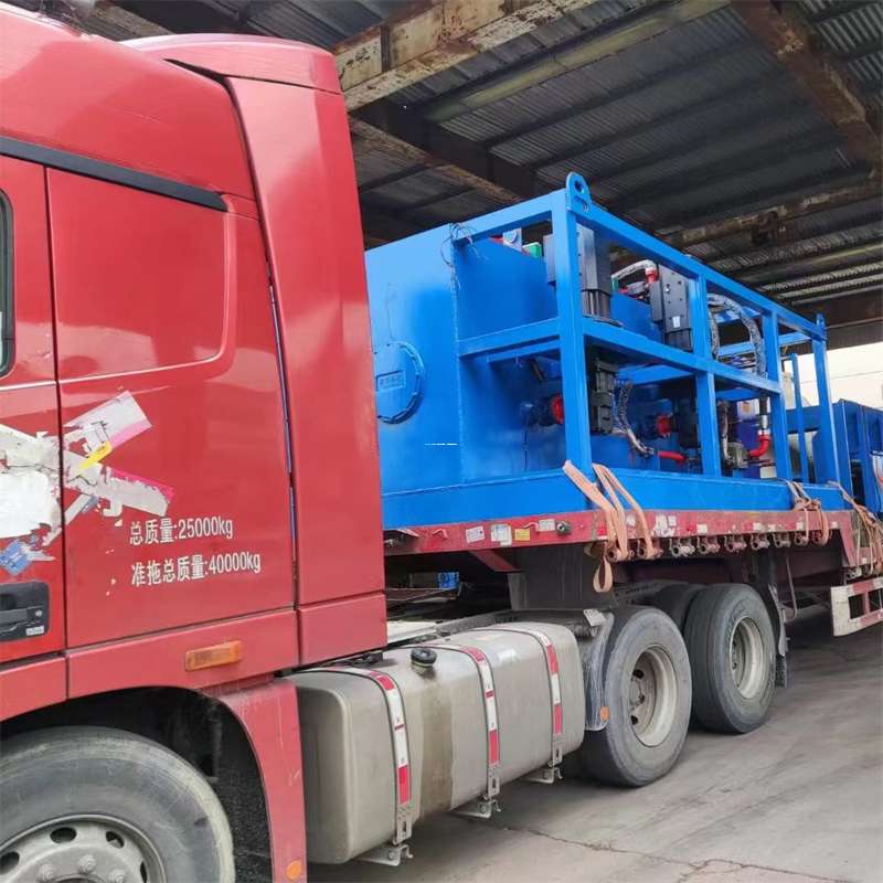 河南周口鹿邑县到枝江物流公司——一站式货运服务专家（枝江物流公司电话多少）