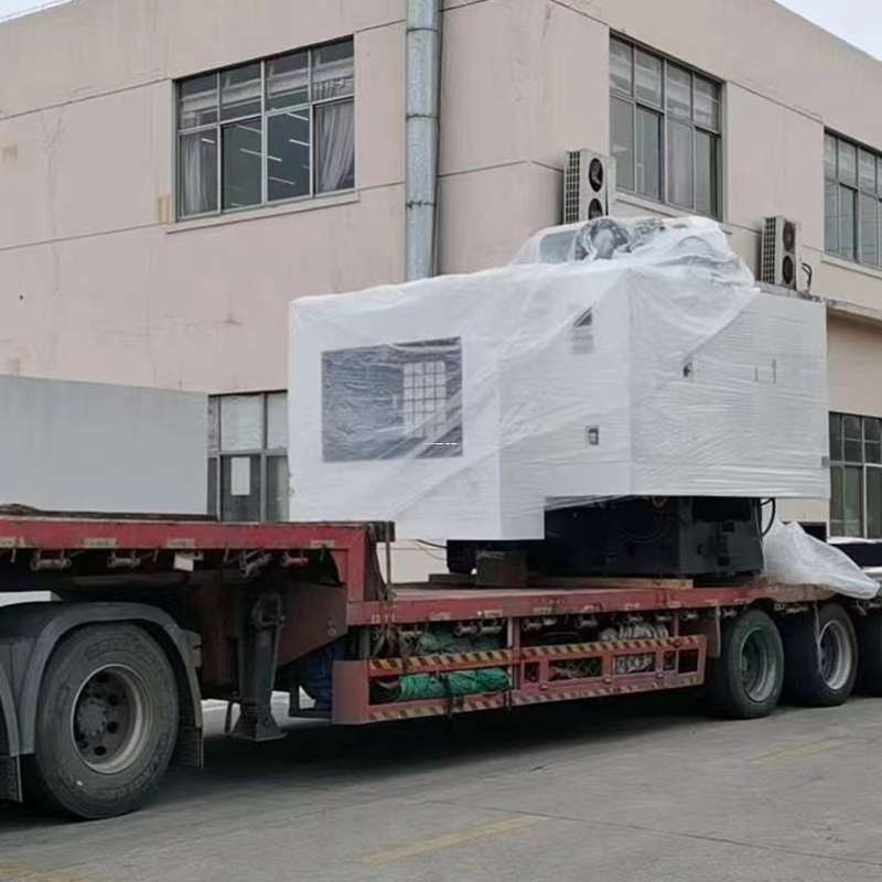 河南周口鹿邑县到芜湖物流公司——专业运输，一站式服务