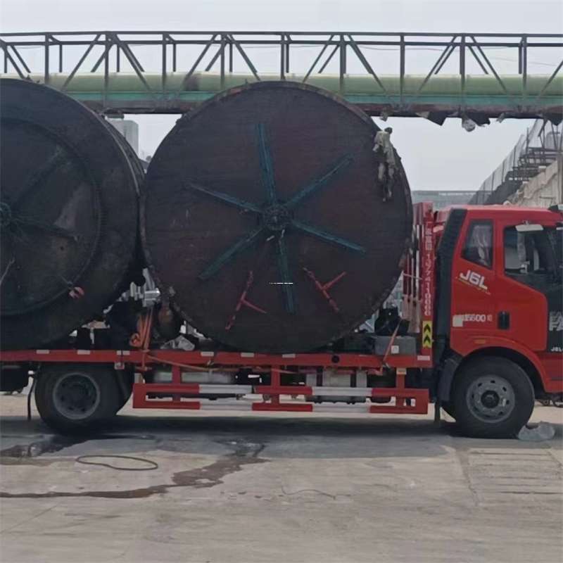 河南周口鹿邑县到马鞍山物流公司——一站式服务，让货运更便捷