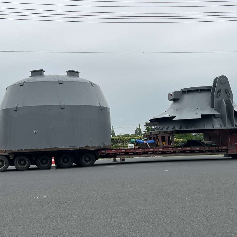 河南周口鹿邑县到红河物流公司——一站式货运服务专家
