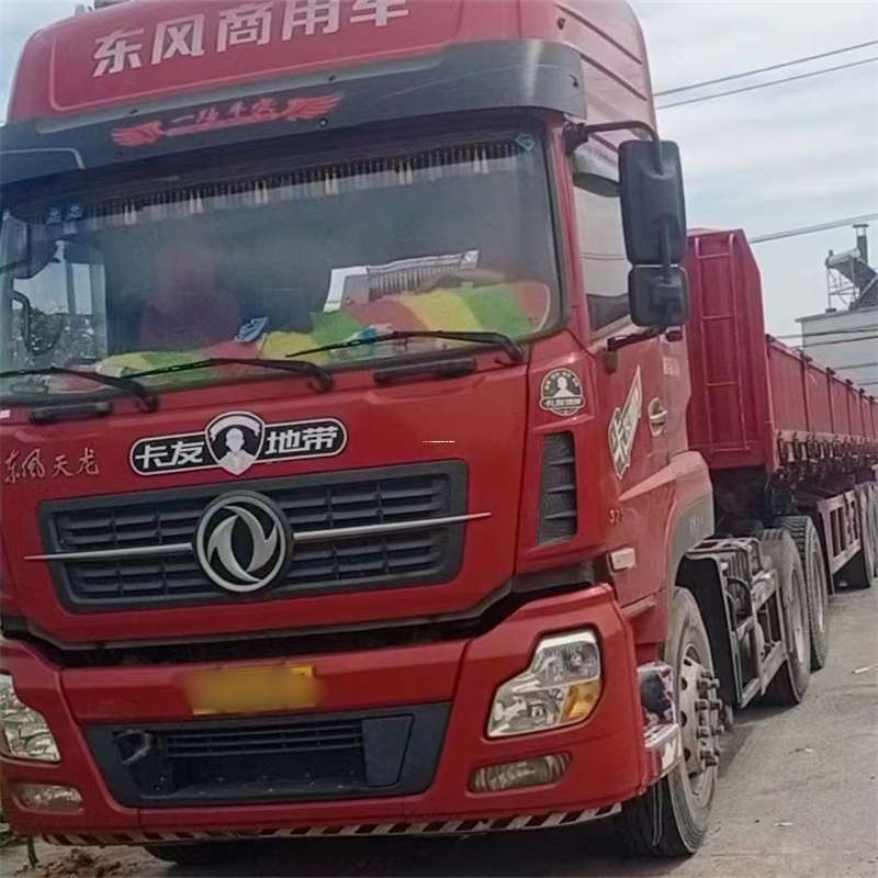 河南周口鹿邑县至温州货运专线高效、便捷、一站式服务