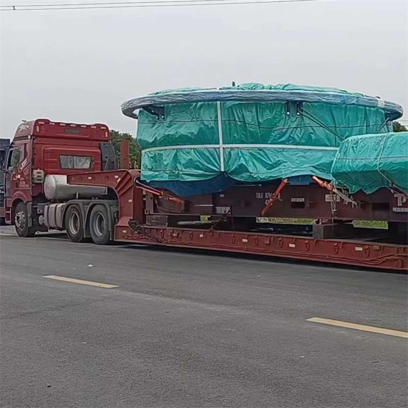 河南周口鹿邑县到河南商丘虞城县物流公司上海至河南商丘虞城县货运专线