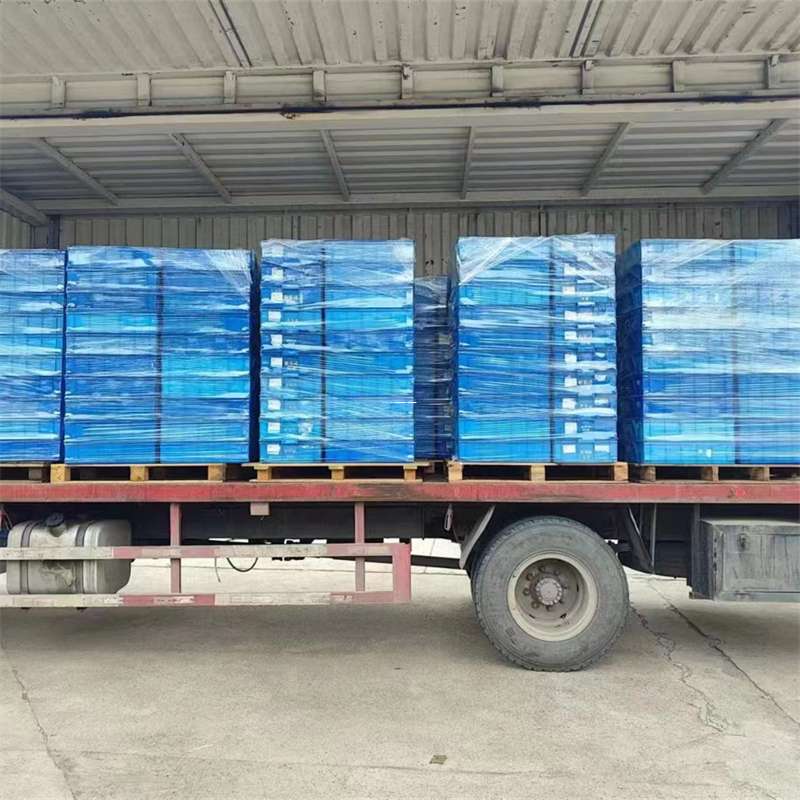 河南周口鹿邑县到漯河物流公司一站式服务，为您的货物保驾护航