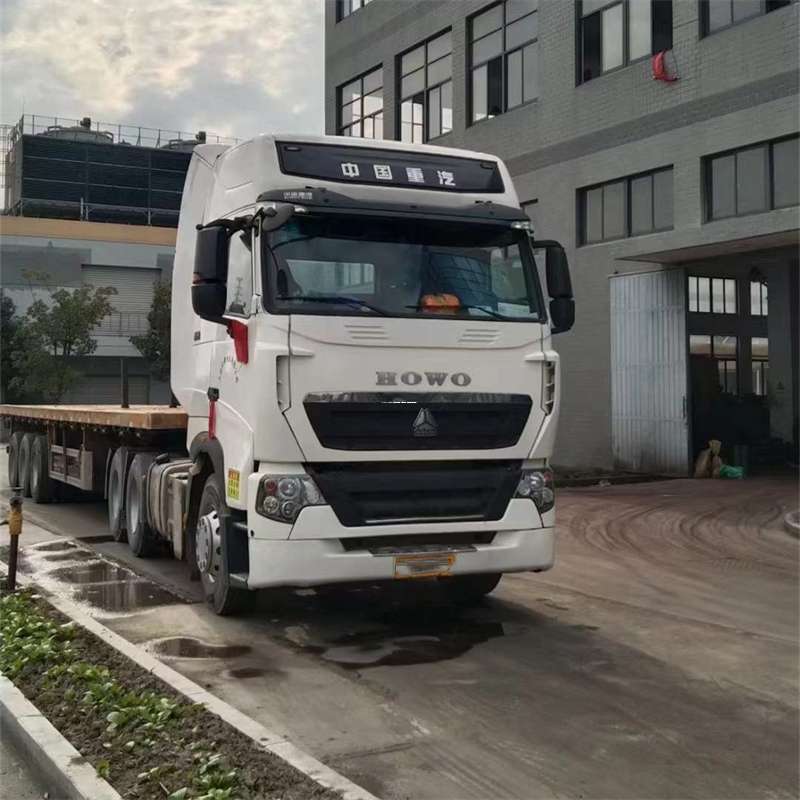 河南周口鹿邑县到衡阳物流公司，一站式服务，让您的货物运输无忧