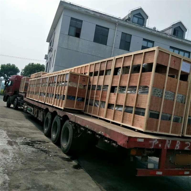 河南周口鹿邑县到株洲物流公司，一站式服务助您货运无忧