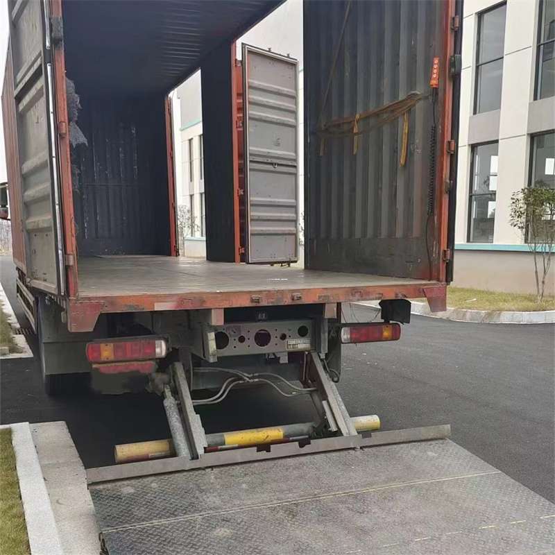 河南周口鹿邑县到长沙物流公司——专业货运，全程无忧