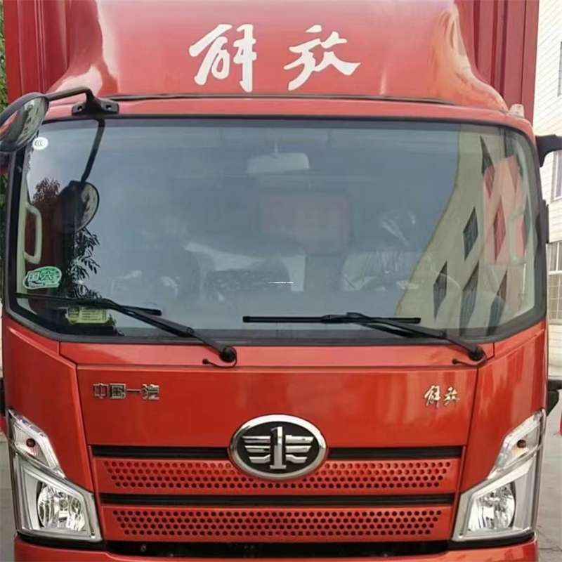 河南周口鹿邑县至阳泉货运专线一站式物流服务，助力商业繁荣与发展