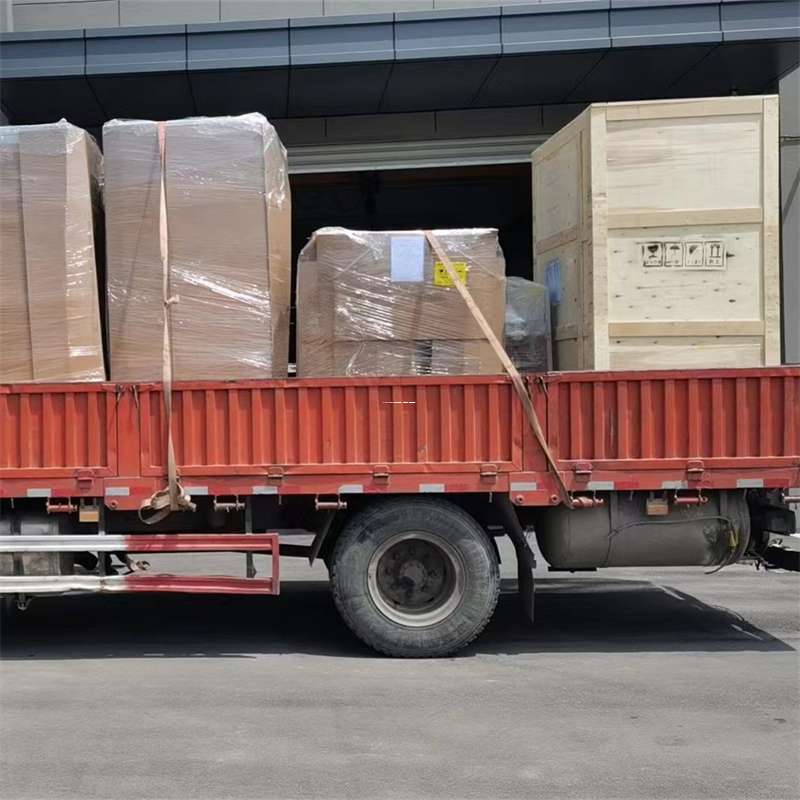 河南周口鹿邑县到朔州物流公司——一站式服务，让货运更便捷