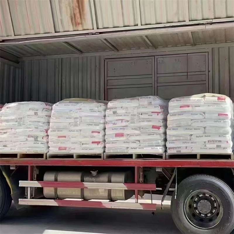 河南周口鹿邑县到大同物流公司——一站式服务，让货运更轻松