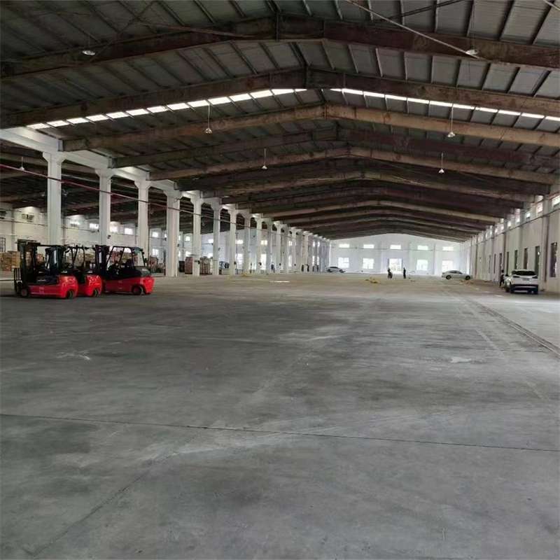 河南周口鹿邑县至肇庆货运专线，高效物流助您成功