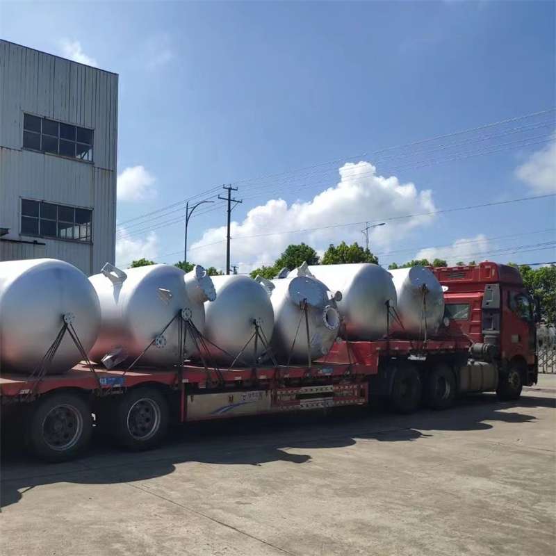 河南周口鹿邑县至汕头货运专线，一站式物流服务助您成功