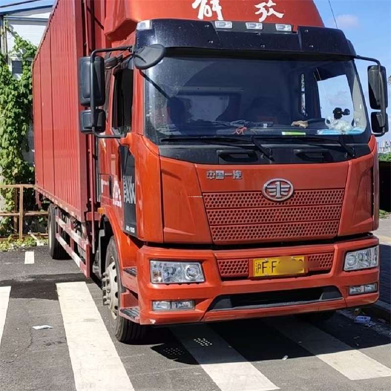 河南周口鹿邑县到恩施物流公司一站式服务，让货运更轻松