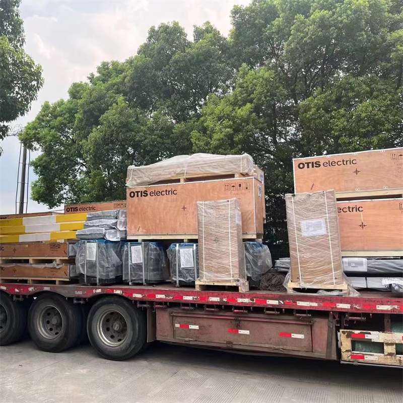 河南周口鹿邑县至张家口货运专线，一站式物流服务助您成功