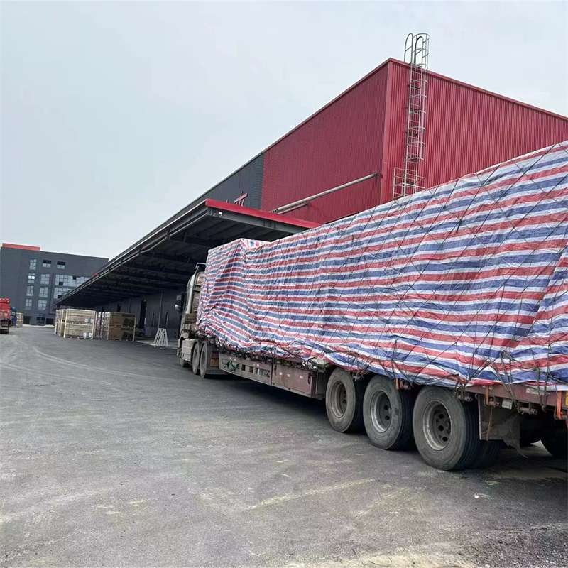 河南周口鹿邑县到泉州物流公司，一站式服务为您的货物保驾护航