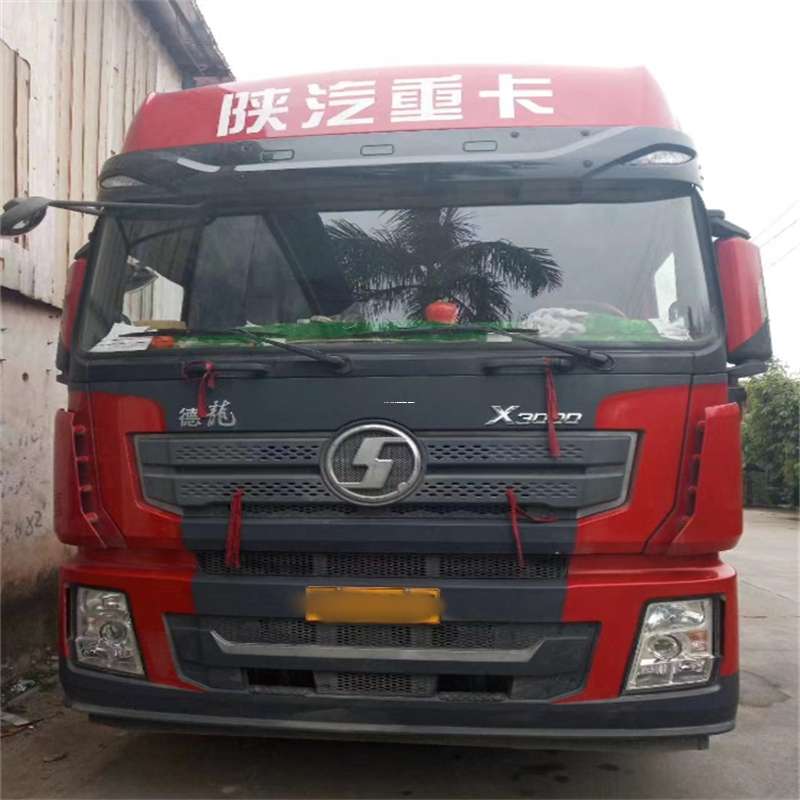 河南周口鹿邑县到威海物流公司一站式服务，让货运更轻松