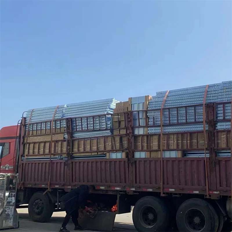河南周口鹿邑县到新疆阿勒泰富蕴县物流公司，一站式服务