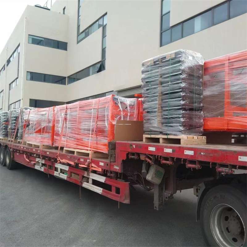 河南周口鹿邑县到新疆伊犁霍城县物流公司河南周口鹿邑县至新疆伊犁霍城县物流专线往返运输