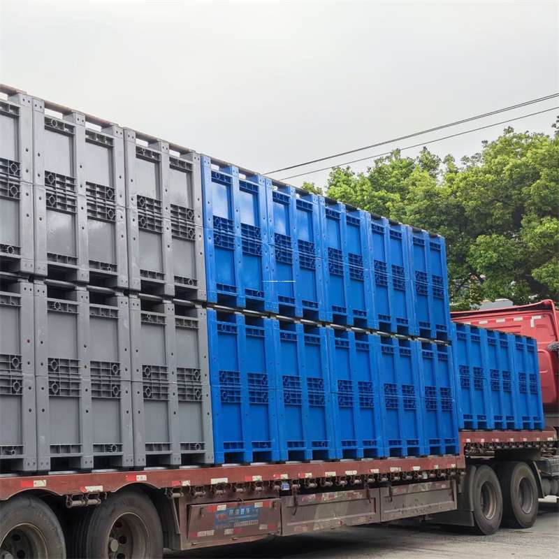 河南周口鹿邑县到新疆伊犁伊宁物流公司河南周口鹿邑县至新疆伊犁伊宁物流专线往返运输