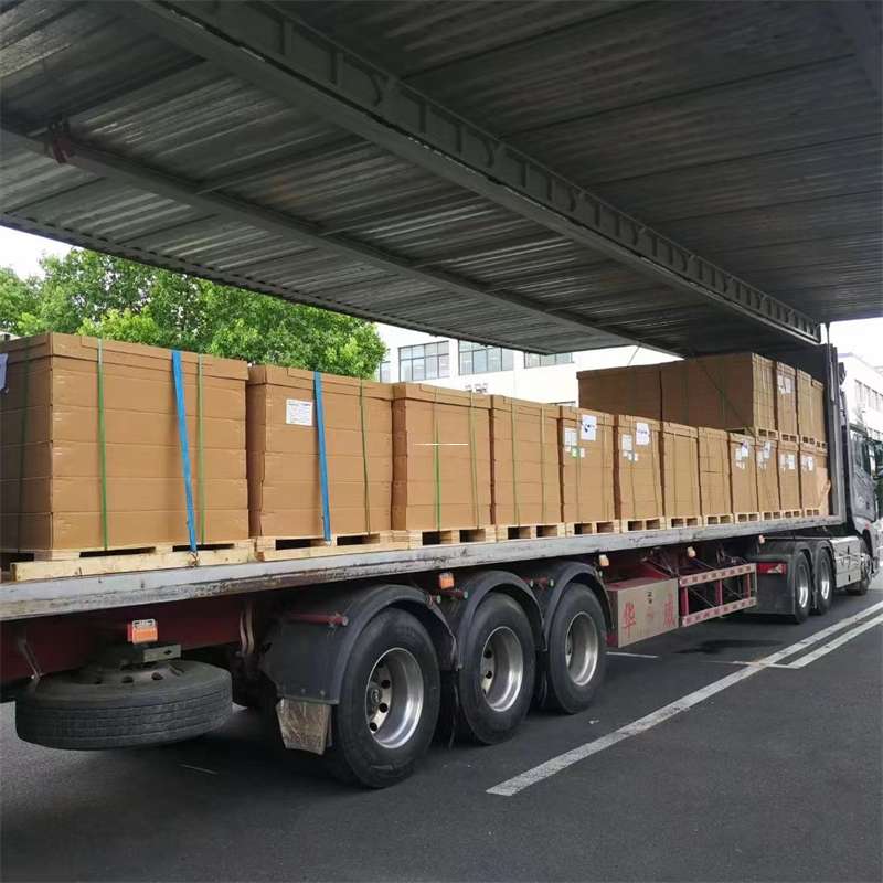 河南周口鹿邑县到新疆喀什叶城县物流公司河南周口鹿邑县至新疆喀什叶城县物流专线往返运输