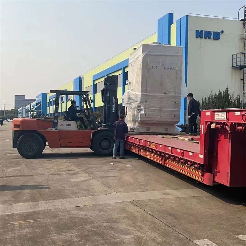 河南周口鹿邑县到新疆喀什泽普县物流公司河南周口鹿邑县至新疆喀什泽普县物流专线往返运输