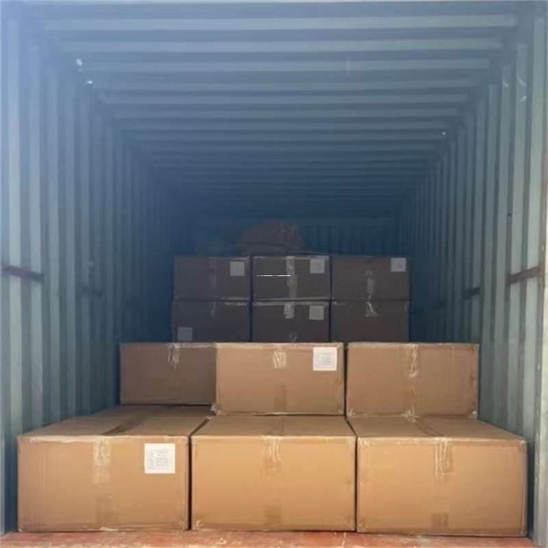 河南周口鹿邑县到新疆喀什疏勒县物流公司河南周口鹿邑县至新疆喀什疏勒县物流专线往返运输