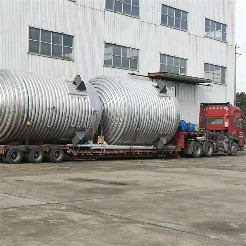 河南周口鹿邑县到新疆克孜勒苏柯尔克孜州阿克陶县物流公司河南周口鹿邑县至新疆克孜勒苏柯尔克孜州阿克陶县物流专线往返运输