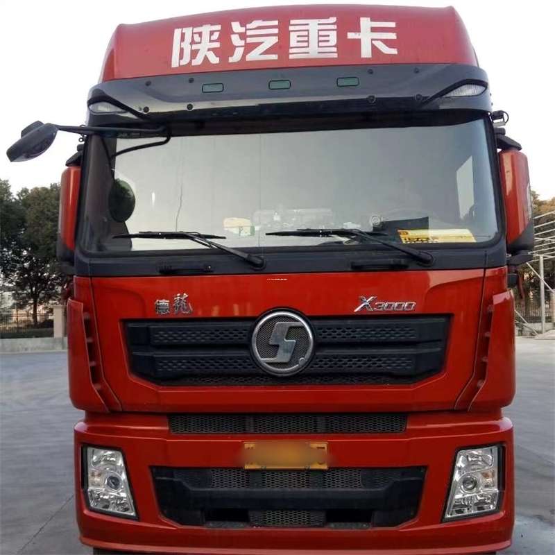 河南周口鹿邑县到胶州物流公司，专业货运，高效便捷（到胶州物流公司,专业货运,高效便捷运输）