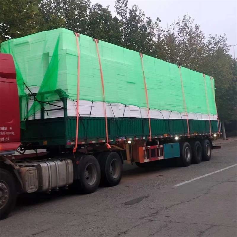 河南周口鹿邑县到慈溪物流公司，一站式服务助您货运无忧（浙江慈溪物流专线）