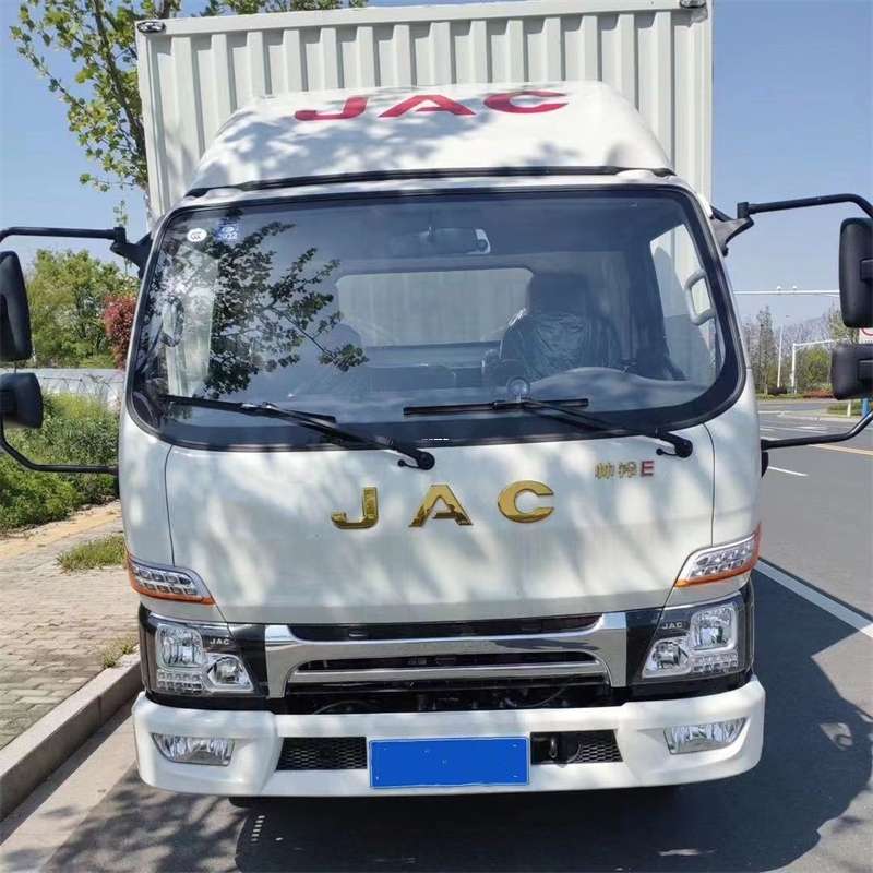河南周口鹿邑县到安顺物流公司-一站式服务（到安顺物流公司电话）